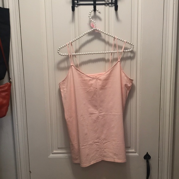 Loft Cami XL - Picture 2 of 7